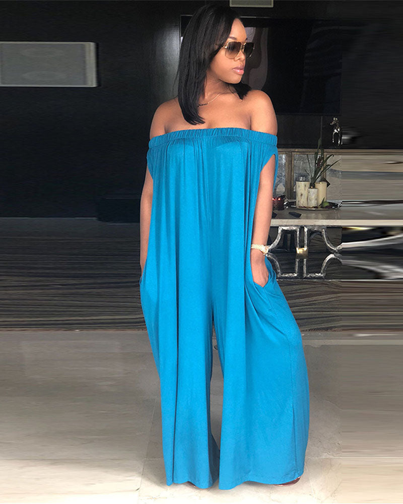 Rodress-freeshipping-women-clothing-date-outfits-tita-jumper