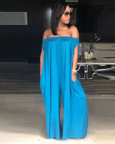 Rodress-freeshipping-women-clothing-date-outfits-tita-jumper
