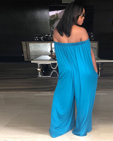 Rodress-freeshipping-women-clothing-date-outfits-tita-jumper