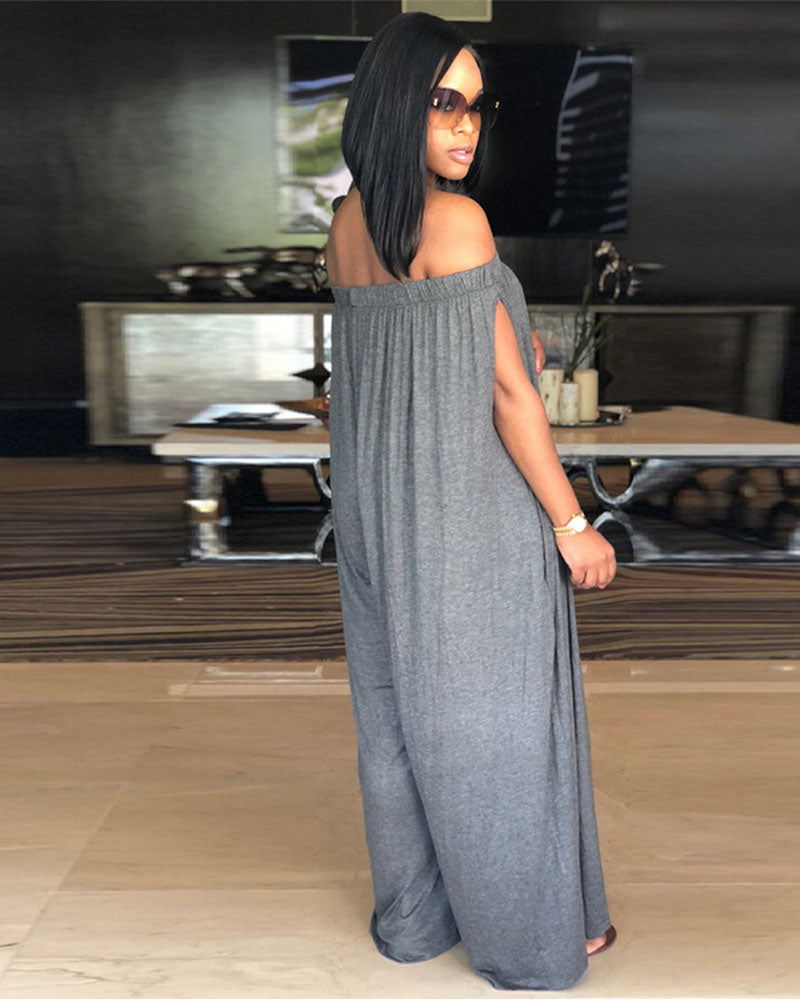 Rodress-freeshipping-women-clothing-date-outfits-tita-jumper
