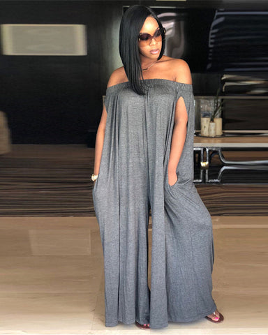 Rodress-freeshipping-women-clothing-date-outfits-tita-jumper