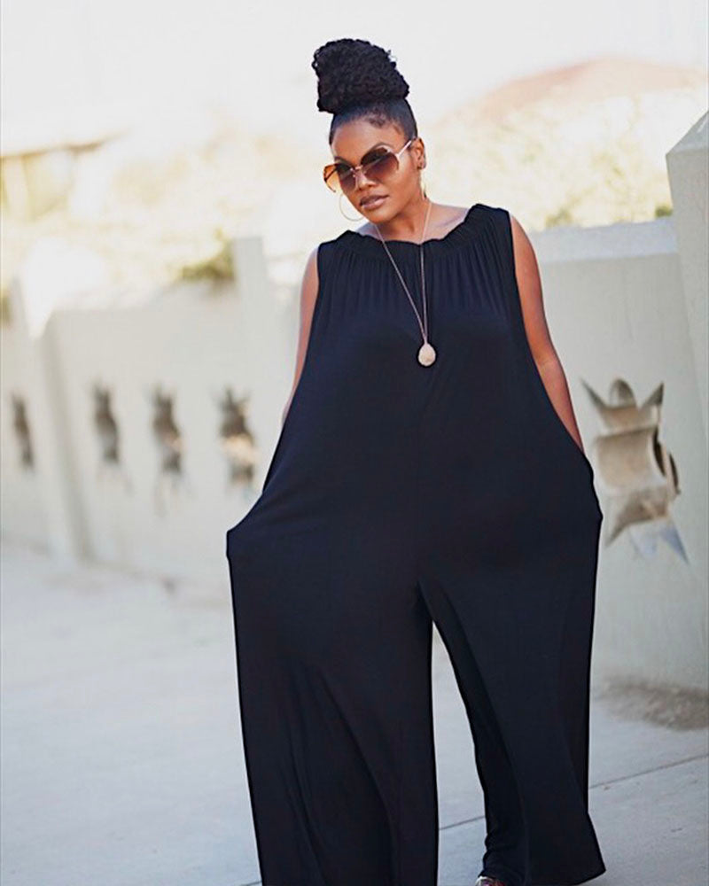 Rodress-freeshipping-women-clothing-date-outfits-tita-jumper