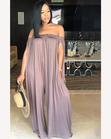 Rodress-freeshipping-women-clothing-date-outfits-tita-jumper