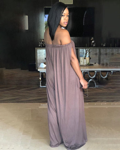 Rodress-freeshipping-women-clothing-date-outfits-tita-jumper