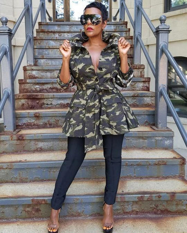 camo-sequin-peplum-jacket
