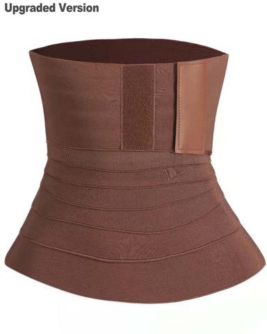 Rodress-freeshipping-women-clothing-date-outfits-snatch-me-up-bandage-wrap