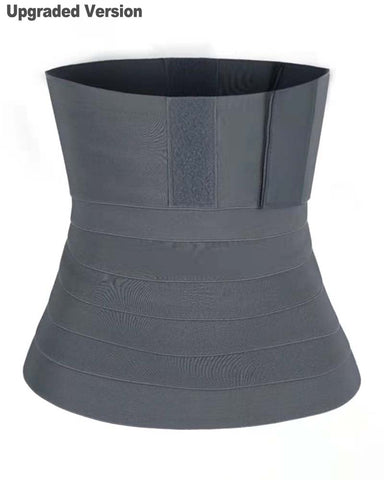 Rodress-freeshipping-women-clothing-date-outfits-snatch-me-up-bandage-wrap
