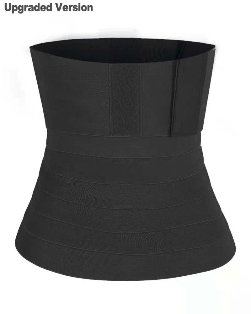 Rodress-freeshipping-women-clothing-date-outfits-snatch-me-up-bandage-wrap