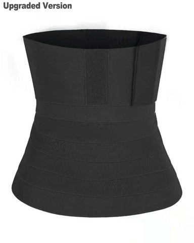 Rodress-freeshipping-women-clothing-date-outfits-snatch-me-up-bandage-wrap
