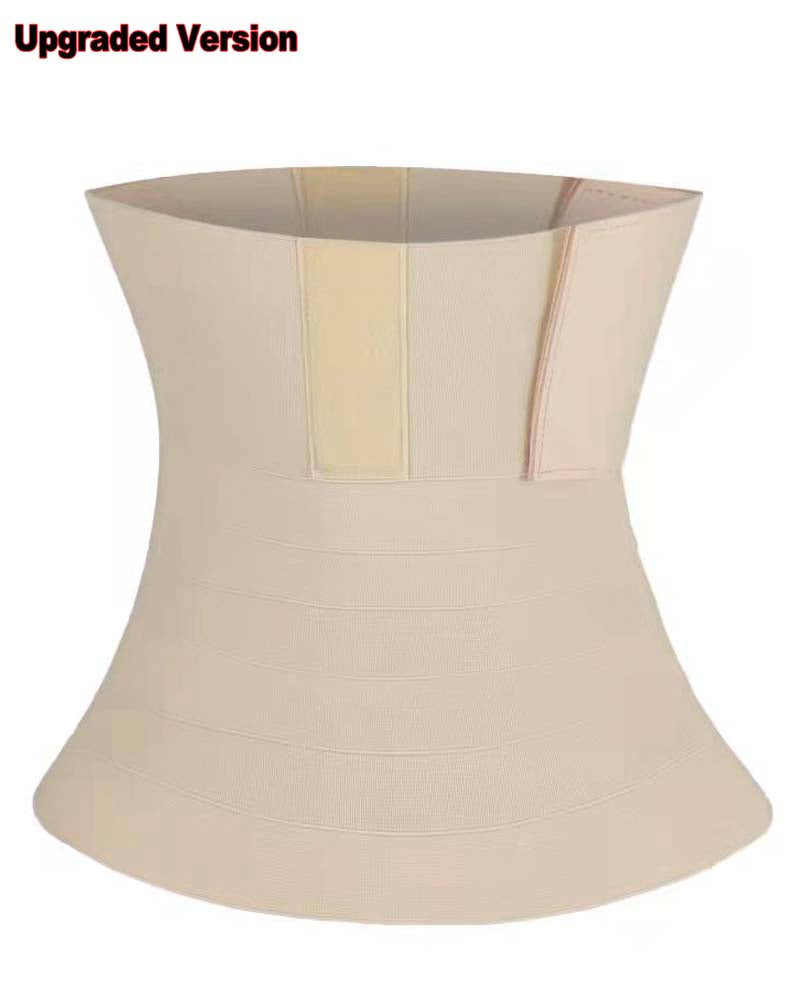 Rodress-freeshipping-women-clothing-date-outfits-snatch-me-up-bandage-wrap