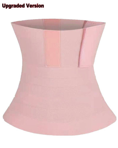 Rodress-freeshipping-women-clothing-date-outfits-snatch-me-up-bandage-wrap